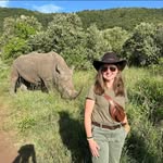 Julie Jackson Peel - @juliejpeel - Instagram