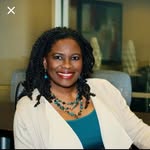 Sherry Peel Jackson - @sherypeeljackson - Instagram