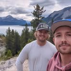Jackson Denton-Pellerin - Facebook