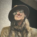 Jackson Pellerin - Facebook
