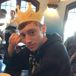 Jackson Pellerin - @black_dynamite623 - Instagram