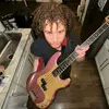 Jackson Speller - @jacksonspeller - TikTok