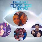 Jackson Pena - Facebook