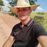 Jackson pena - @jacksonpena550 - Instagram