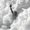 Jackson Pena - @jackson.pena4 - TikTok