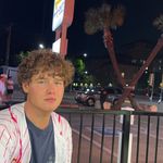 Jackson Peña - @jackson__pena - Instagram