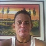 Jackson Peña - Facebook