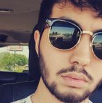 Jackson Pena - Facebook
