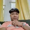Jackson Pena - @jackson.pena1 - TikTok