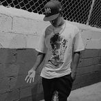 Jackson Peña - Facebook