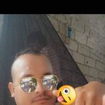 Jackson Peña - Facebook