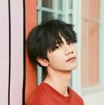 Jackson Pena - Facebook
