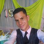 Jackson Pena - Facebook