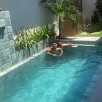 Jackson Pena - Facebook