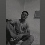 Jackson Peña - Facebook