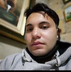 Jackson Peña - Facebook