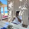 Jackson Peña - @pochigal - TikTok