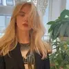 Jackson Pena - @jackson.pena0 - TikTok