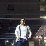 Jackson Peña - Facebook