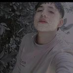 Jackson Peña - Facebook