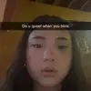 jackson pena - @jackson.pena84 - TikTok