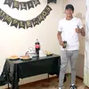 Jackson Peña - @jackson.pea1 - TikTok