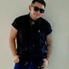 Jackson Peña - @jackson.pea68 - TikTok