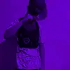 Jackson Peña - @jackson.pea46 - TikTok