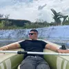 Jackson Peña - @jackson14_02 - TikTok