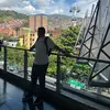 jacksonpena14 - @jacksonpena14 - TikTok