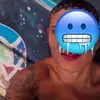 JacksonPena - @eleondkeu98 - TikTok