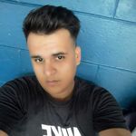 SantaCruz - @jackson___pena - Instagram