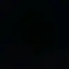 user9186819246589 - @jackson_pena - TikTok
