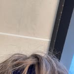 Danielvansodg - @jackson_penneri - Instagram