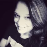Erin Penner Jackson - @pennerjackson - Instagram
