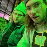 Jackson Penner - @penner_penner_chicken_dener - Instagram
