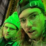 Jackson Penner - Facebook