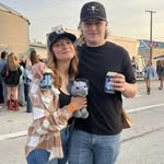 Jackson Penner - @jackson.penner - Instagram
