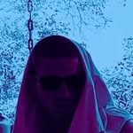 Jackson Penner - @wallopingwallace - Instagram