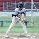 Jackson Penner - @jacksonpenner24 - Instagram