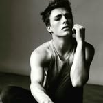 @jackson_penner_ - Instagram