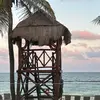 Jackson Penner - @jacksonp1425 - TikTok