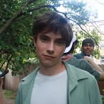 Jackson Spenner - @jacksonspenner - Instagram