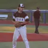 jacksonpenner24 - @jacksonpenner24 - TikTok