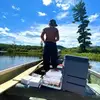 jacksonpenner751 - @jacksonpenner751 - TikTok