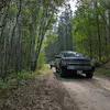 Jackson.Penner - @jackson.penner - TikTok