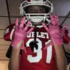 jaxson penner - @football_is_the_best484 - TikTok