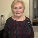 Penelope Jackson Penner - @penelope.jackson.penner - Instagram