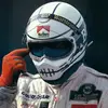 J - @jacksonperez1_ - TikTok