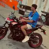 Jàçķśôņ Péřęź🖤 - @jacksonperez200 - TikTok